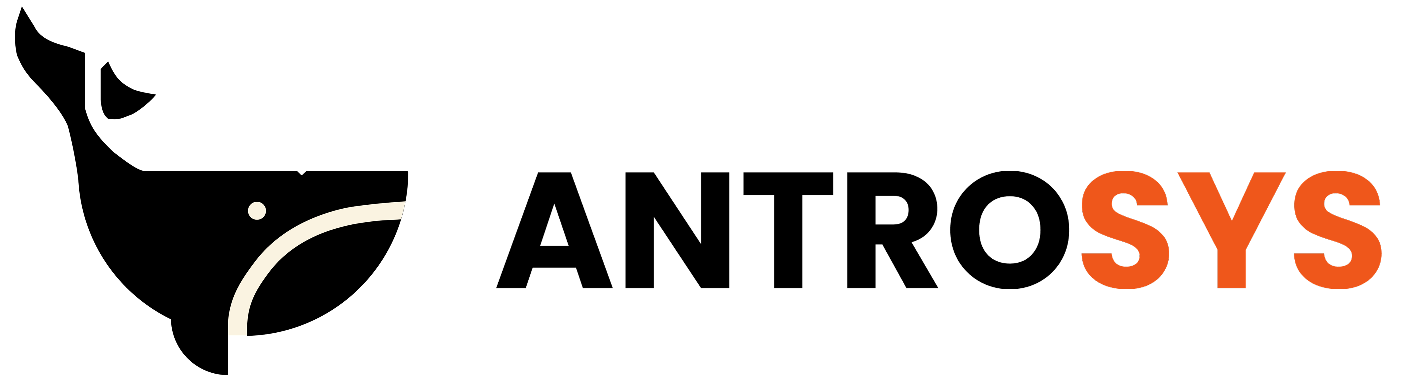 Sequel logo