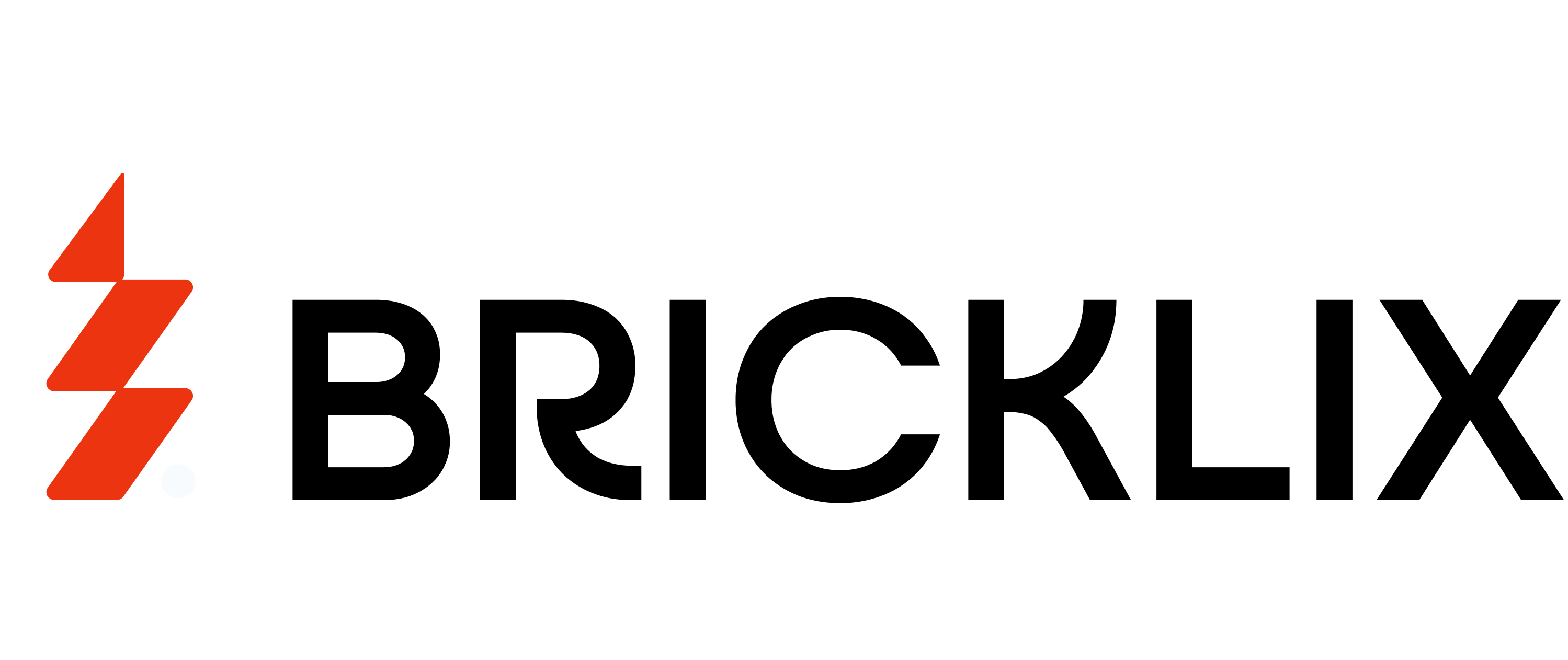 UCSF logo