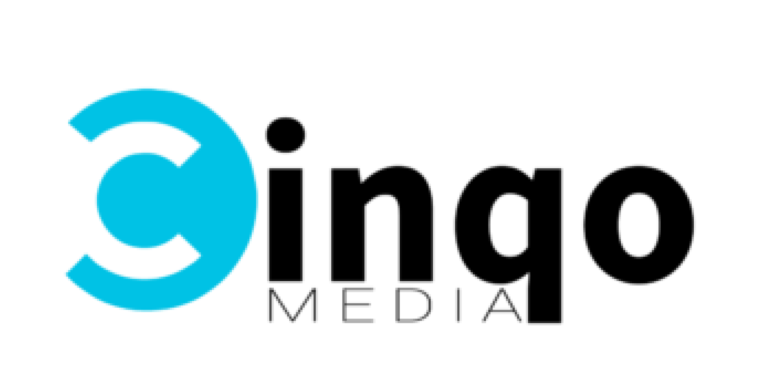 Lumanu logo