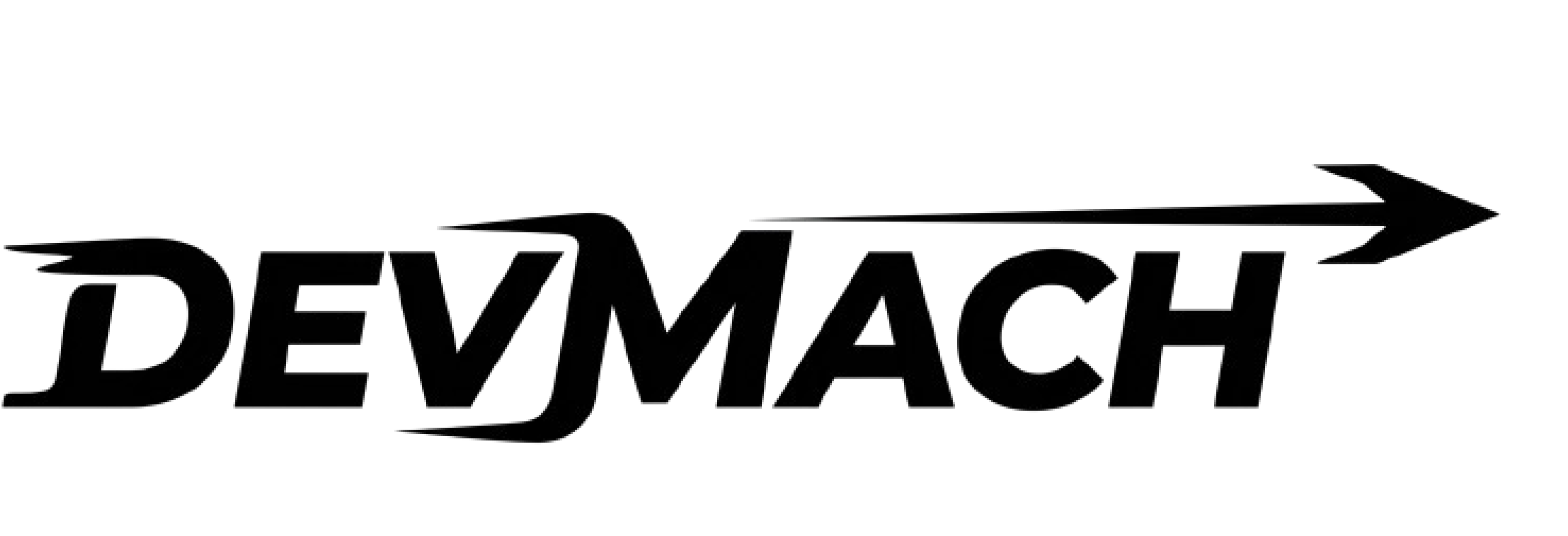 Analog Services logo