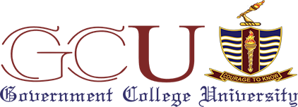 Henry logo