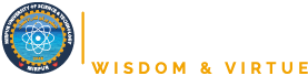 Vividly logo