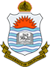 Vividly logo