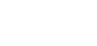 Vividly logo